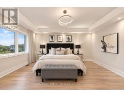 297 Seaview Heights, East Gwillimbury, ON L9N0Z1 Photo 20