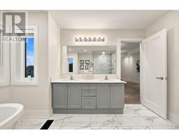 297 Seaview Heights, East Gwillimbury, ON L9N0Z1 Photo 21