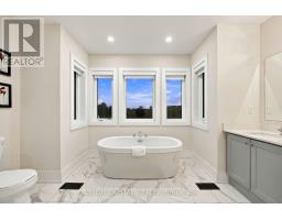 297 Seaview Heights, East Gwillimbury, ON L9N0Z1 Photo 22