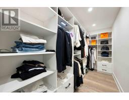297 Seaview Heights, East Gwillimbury, ON L9N0Z1 Photo 23