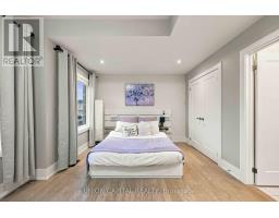 297 Seaview Heights, East Gwillimbury, ON L9N0Z1 Photo 24