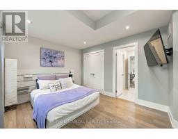 297 Seaview Heights, East Gwillimbury, ON L9N0Z1 Photo 25