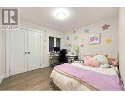 297 Seaview Heights, East Gwillimbury, ON L9N0Z1 Photo 26