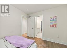 297 Seaview Heights, East Gwillimbury, ON L9N0Z1 Photo 27