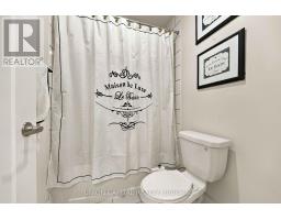 297 Seaview Heights, East Gwillimbury, ON L9N0Z1 Photo 28