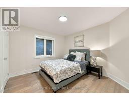 297 Seaview Heights, East Gwillimbury, ON L9N0Z1 Photo 29