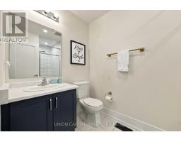 297 Seaview Heights, East Gwillimbury, ON L9N0Z1 Photo 30