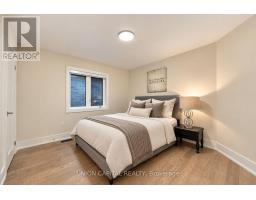 297 Seaview Heights, East Gwillimbury, ON L9N0Z1 Photo 31