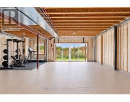 297 Seaview Heights, East Gwillimbury, ON L9N0Z1 Photo 32