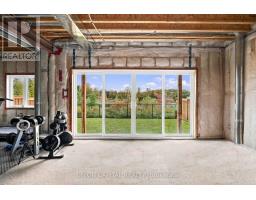 297 Seaview Heights, East Gwillimbury, ON L9N0Z1 Photo 33