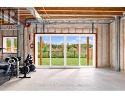 297 Seaview Heights, East Gwillimbury, ON L9N0Z1 Photo 34