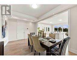 Office - 297 Seaview Heights, East Gwillimbury, ON L9N0Z1 Photo 9
