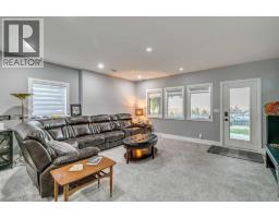 63 Prominence Point SW - photo 33