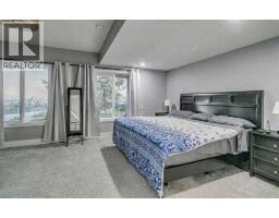 63 Prominence Point SW - photo 36