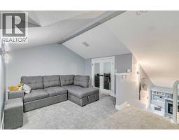63 Prominence Point SW - photo 29