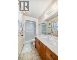 8 Varsdale Place Nw, Calgary, AB T3A0G7 Photo 20