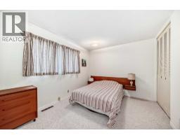 8 Varsdale Place Nw, Calgary, AB T3A0G7 Photo 21