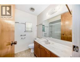 8 Varsdale Place Nw, Calgary, AB T3A0G7 Photo 26