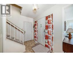 Other - 8 Varsdale Place Nw, Calgary, AB T3A0G7 Photo 6