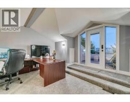 63 Prominence Point SW - photo 30
