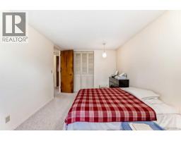 8 Varsdale Place Nw, Calgary, AB T3A0G7 Photo 18