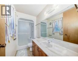 8 Varsdale Place Nw, Calgary, AB T3A0G7 Photo 19