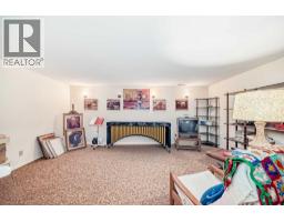 8 Varsdale Place Nw, Calgary, AB T3A0G7 Photo 27