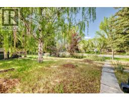 8 Varsdale Place Nw, Calgary, AB T3A0G7 Photo 33