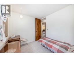 8 Varsdale Place Nw, Calgary, AB T3A0G7 Photo 23