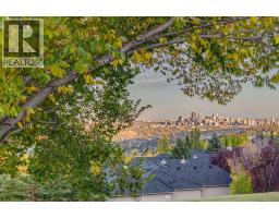 63 Prominence Point SW - photo 21