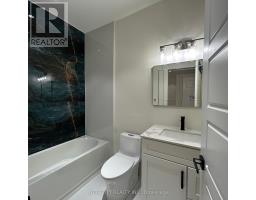15 - 263 Barrie Street, Bradford West Gwillimbury, ON L3Z4M8 Photo 16
