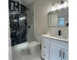 15 - 263 Barrie Street, Bradford West Gwillimbury, ON L3Z4M8 Photo 9