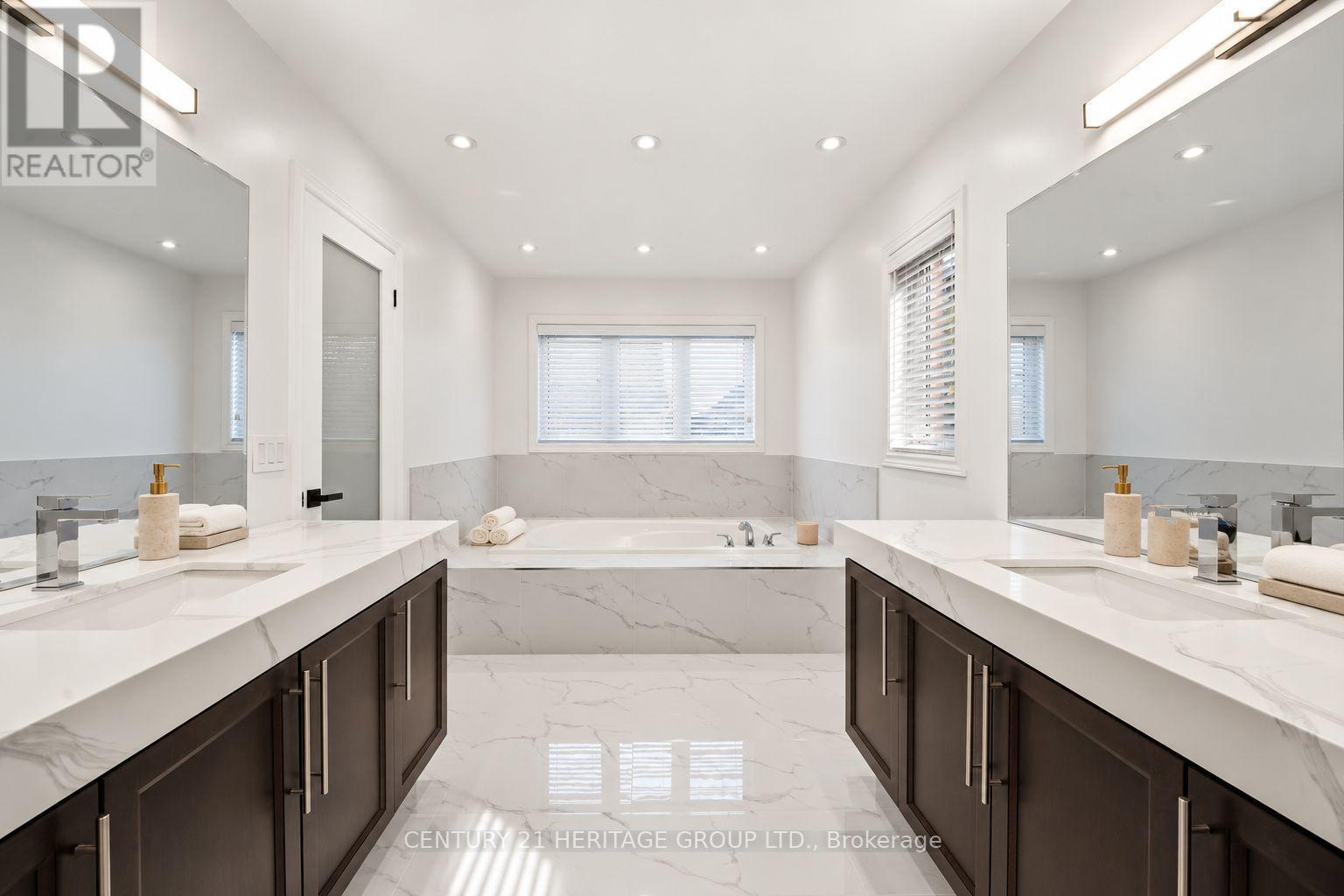41 Leith Drive, Bradford West Gwillimbury, ON photo 15