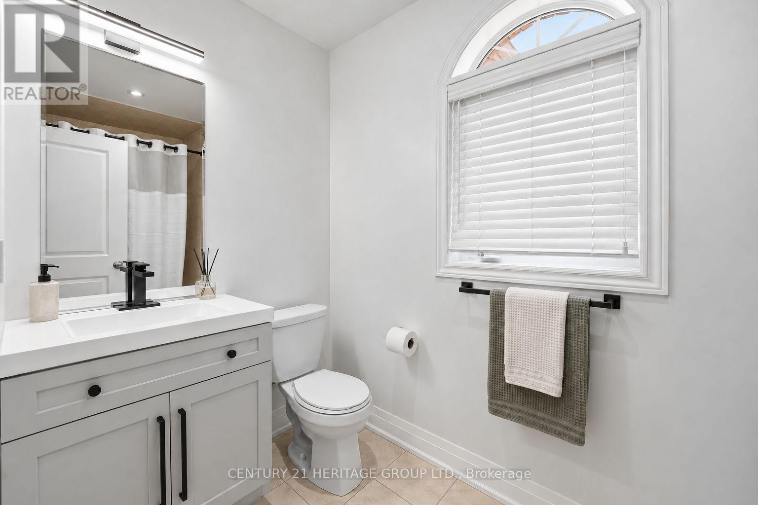 41 Leith Drive, Bradford West Gwillimbury, ON photo 20