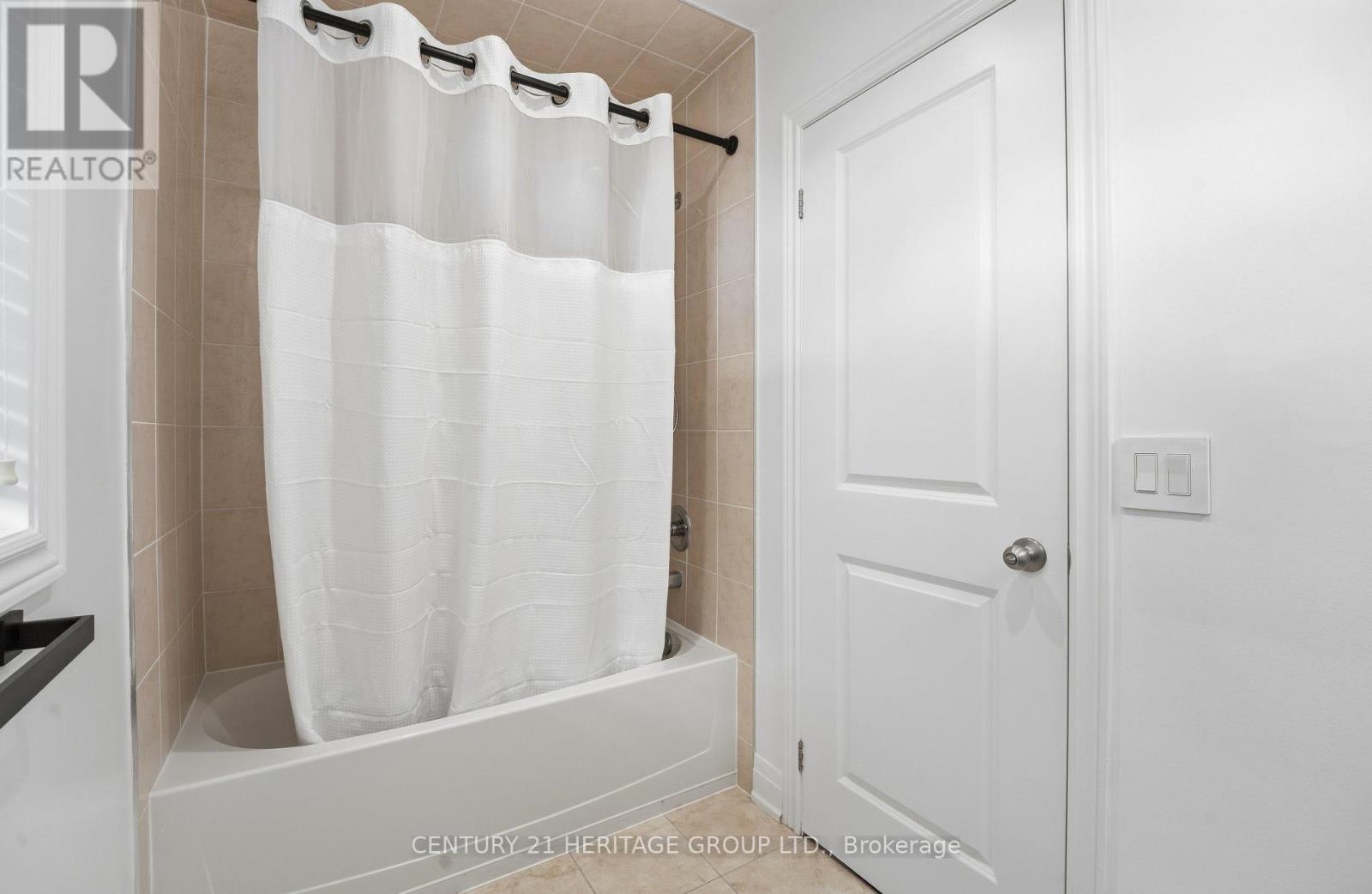 41 Leith Drive, Bradford West Gwillimbury, ON photo 21