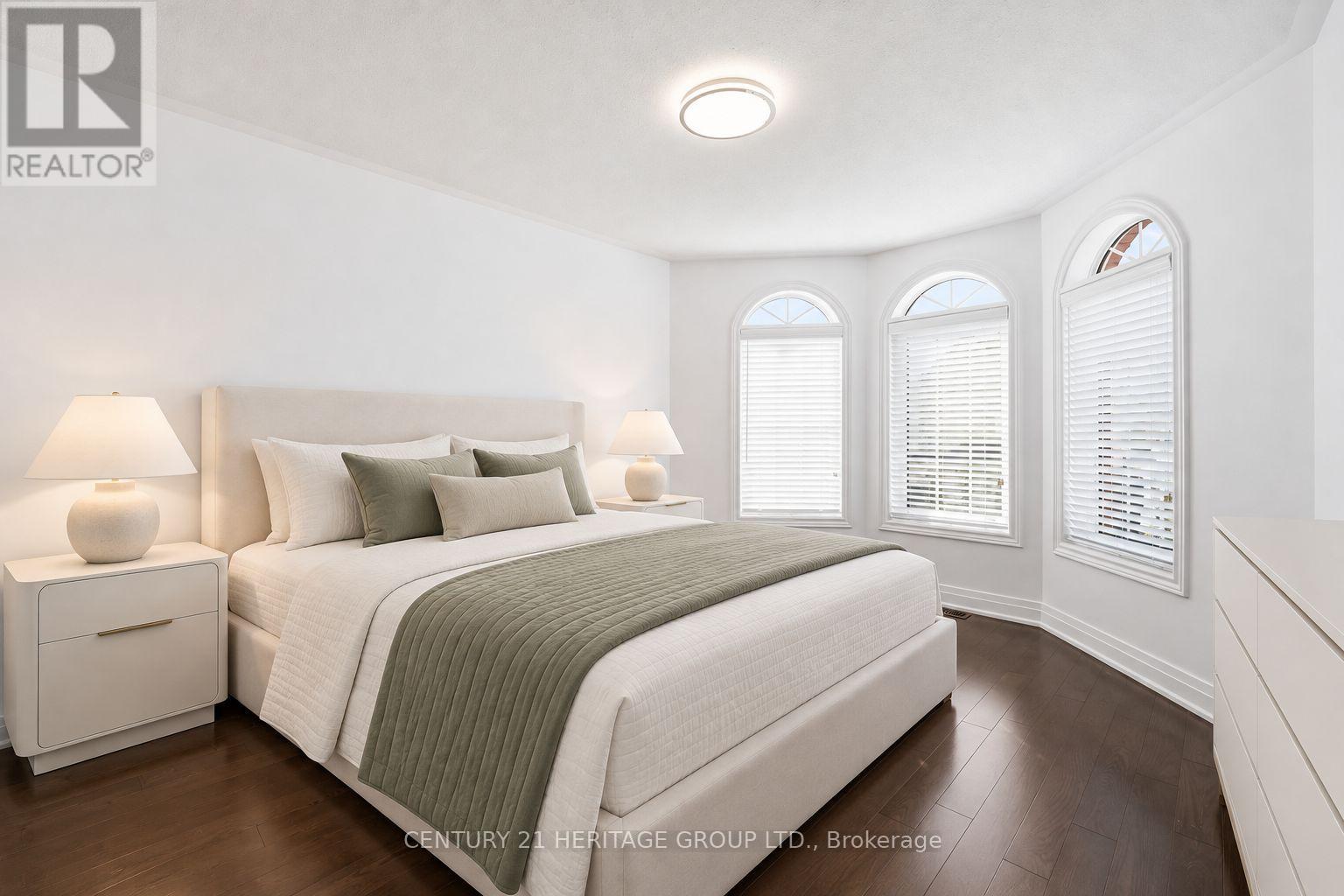 41 Leith Drive, Bradford West Gwillimbury, ON photo 22
