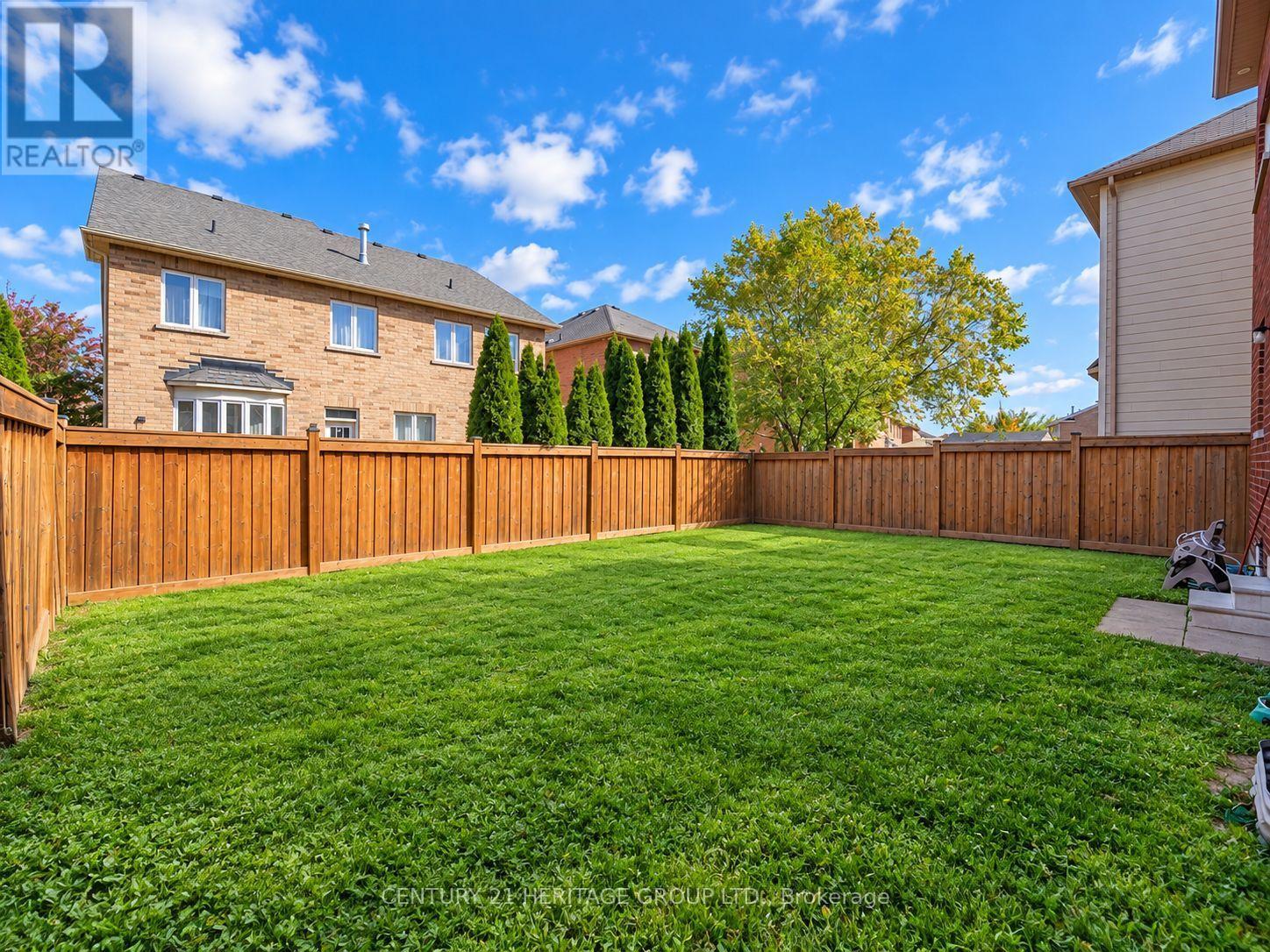41 Leith Drive, Bradford West Gwillimbury, ON photo 23