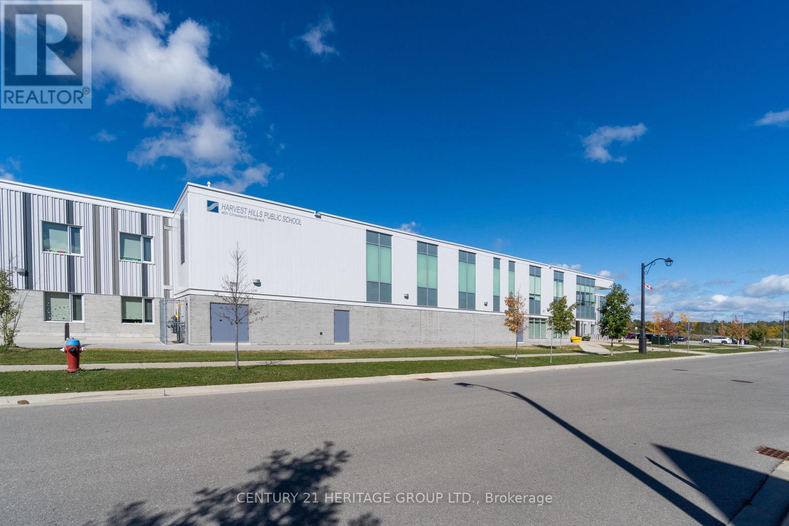 41 Leith Drive, Bradford West Gwillimbury, ON photo 26