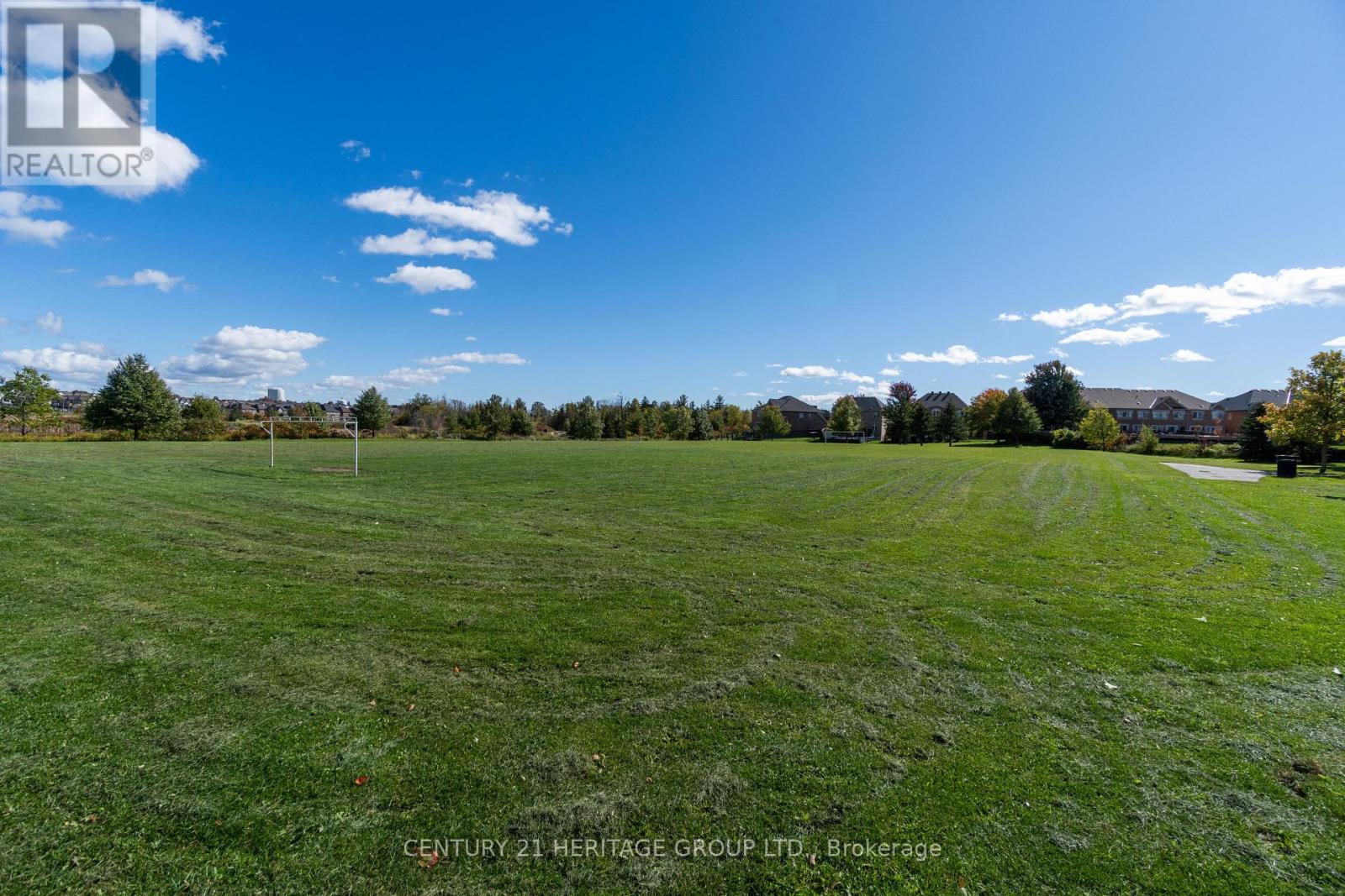 41 Leith Drive, Bradford West Gwillimbury, ON photo 31