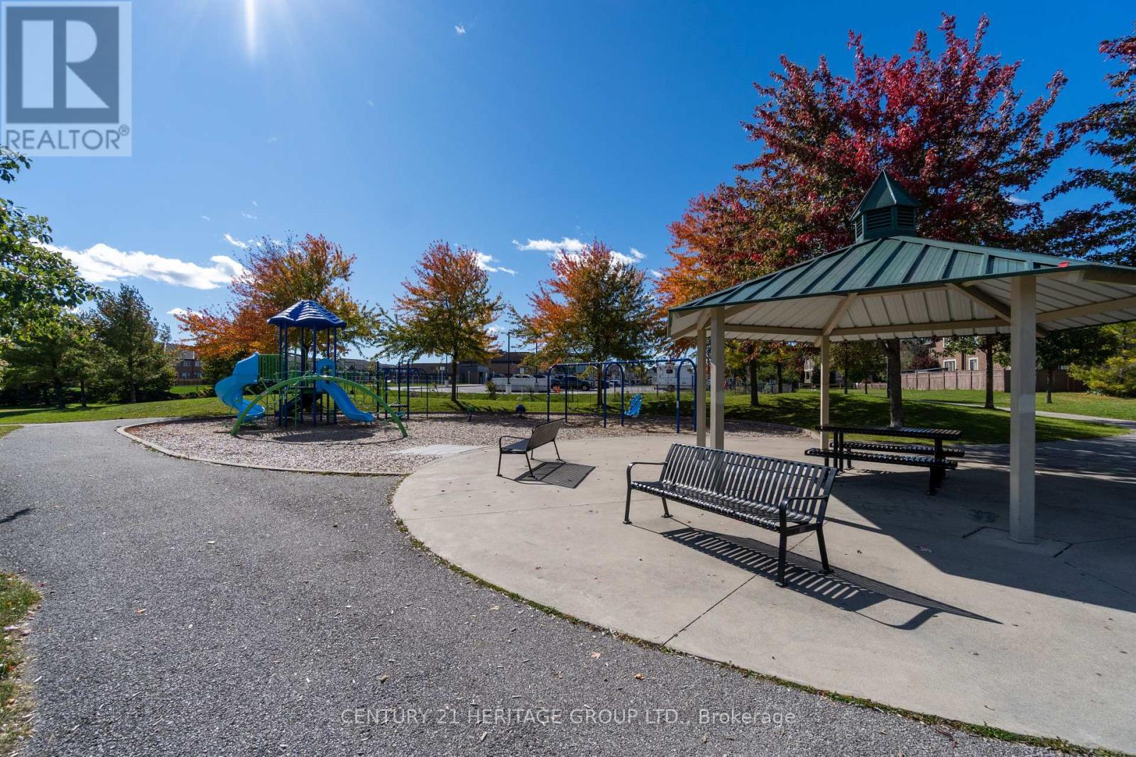 41 Leith Drive, Bradford West Gwillimbury, ON photo 32