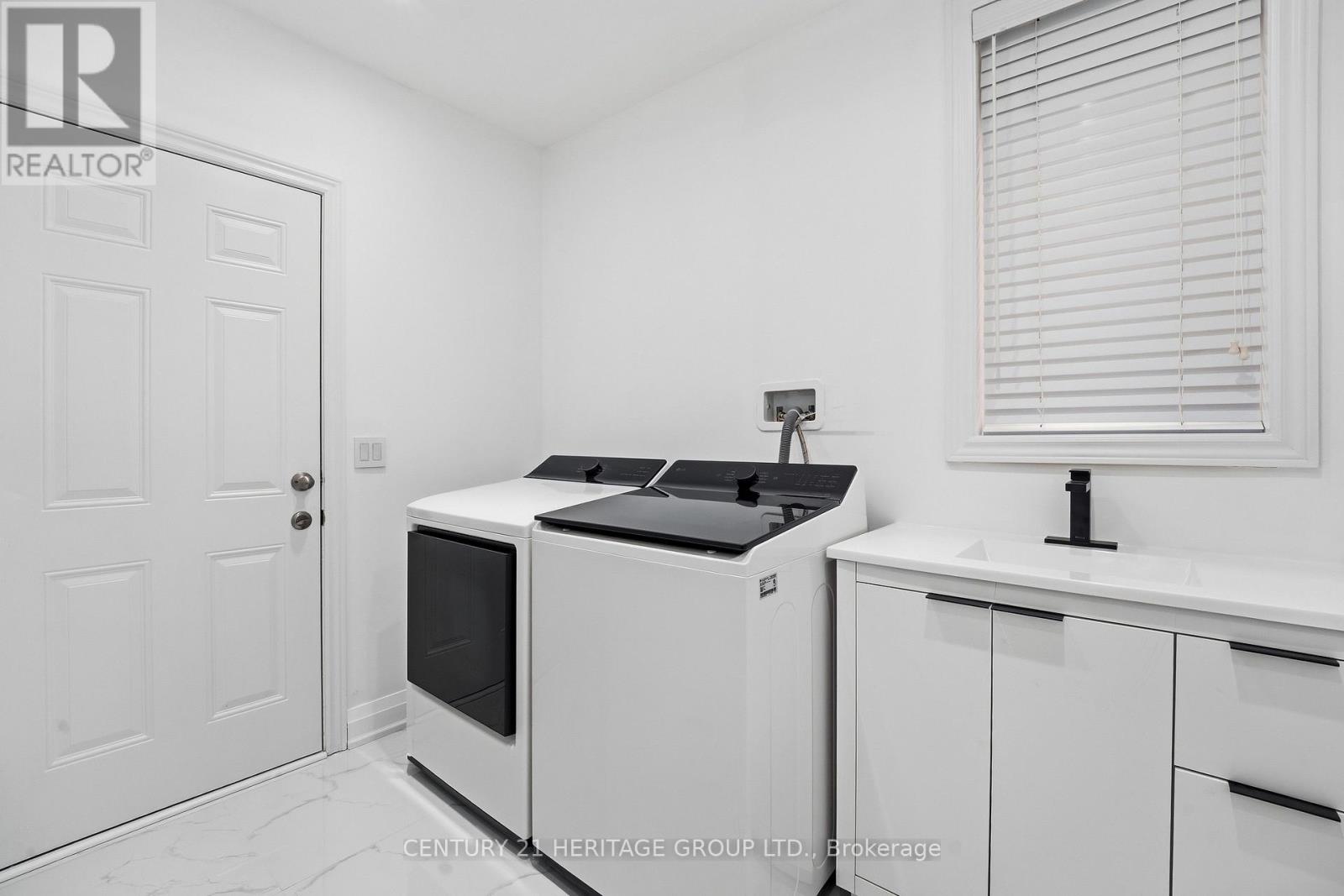 41 Leith Drive, Bradford West Gwillimbury, ON photo 9
