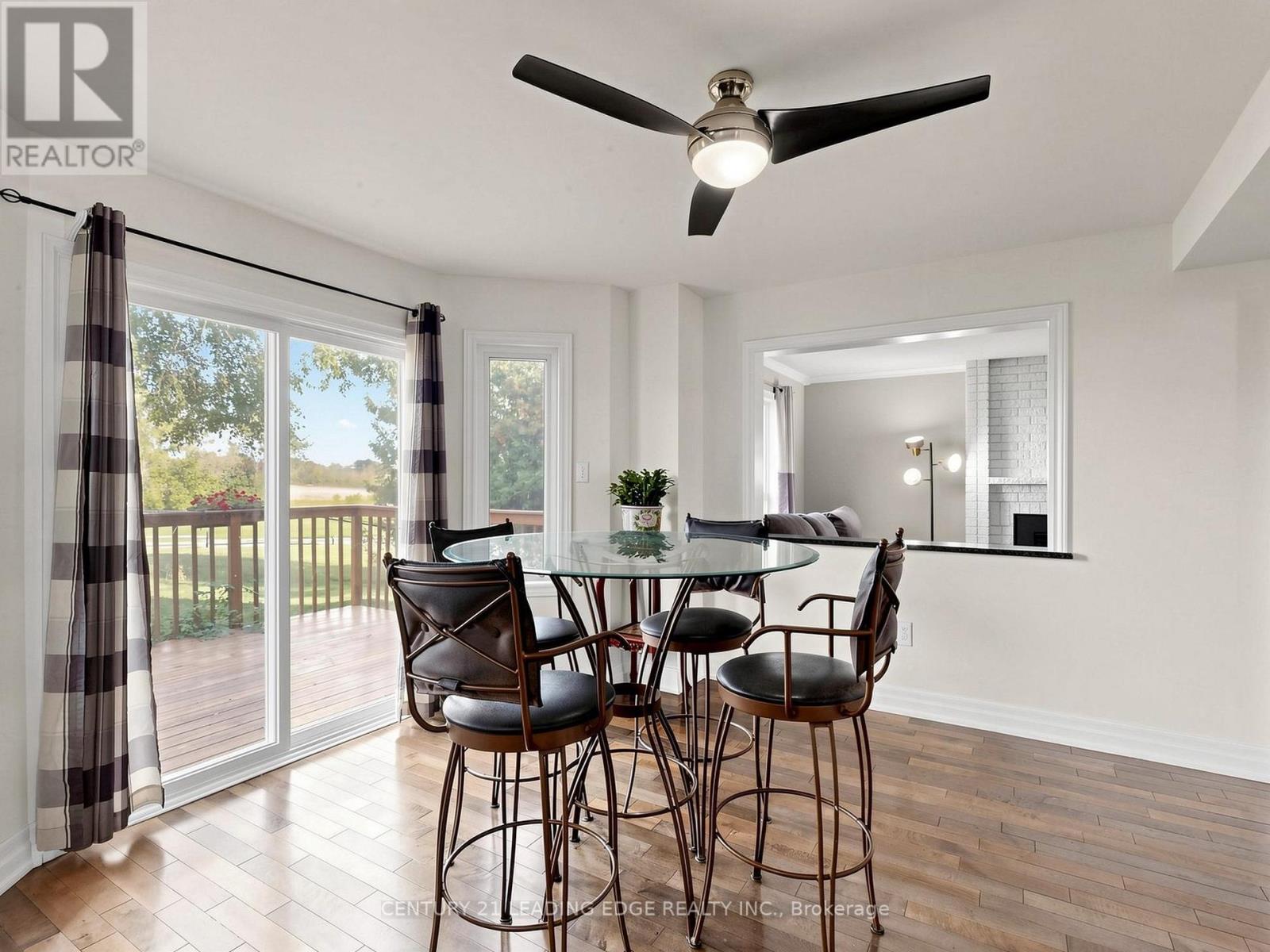 97 Tulip Street, Georgina, ON photo 20