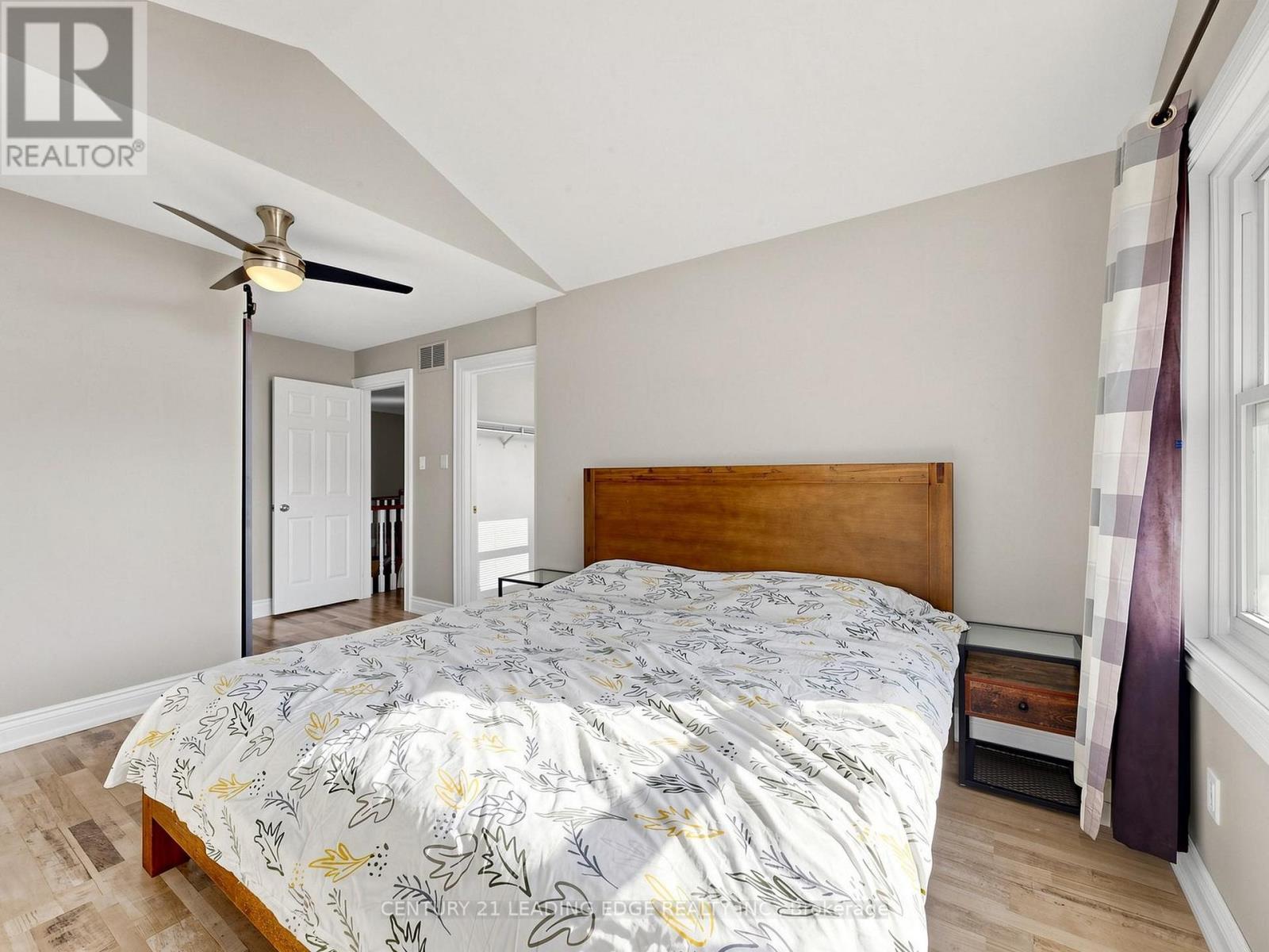 97 TULIP STREET - 28