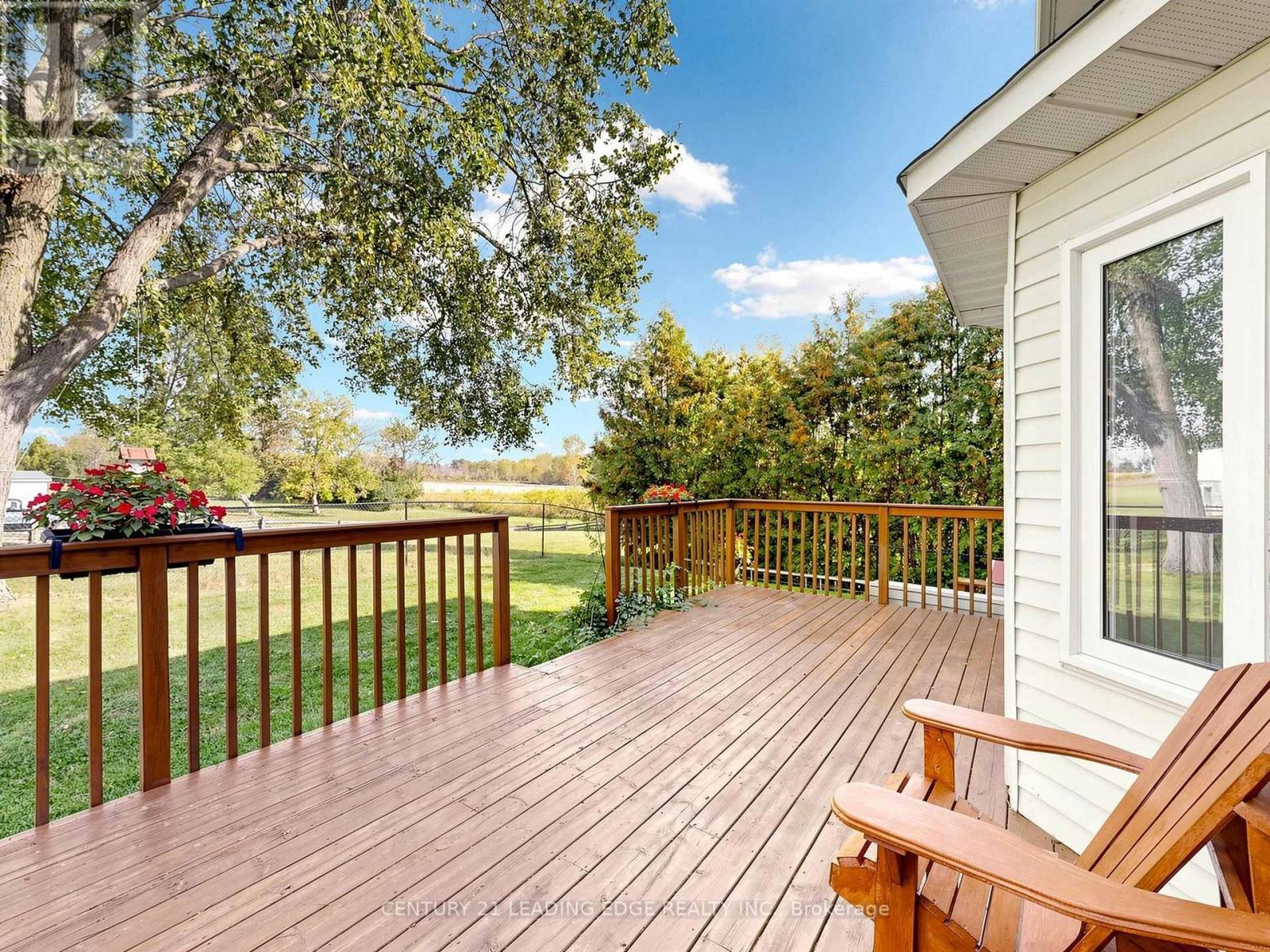 97 Tulip Street, Georgina, ON photo 41