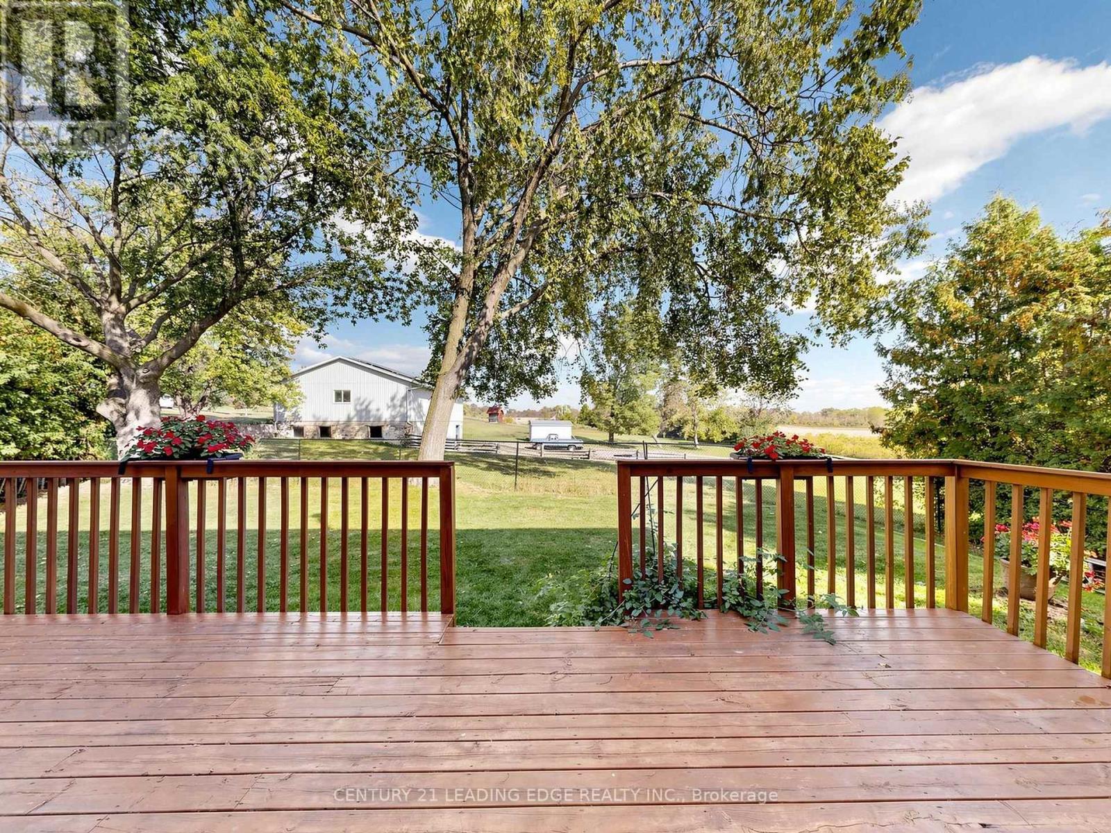 97 Tulip Street, Georgina, ON photo 42