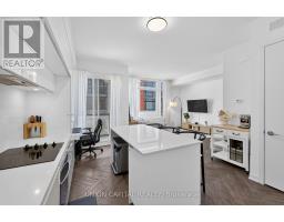 1227 - 8 David Eyer Road, Richmond Hill, ON L4S0N3 Photo 10
