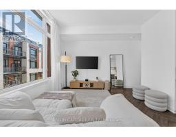 1227 - 8 David Eyer Road, Richmond Hill, ON L4S0N3 Photo 11