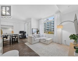 1227 - 8 David Eyer Road, Richmond Hill, ON L4S0N3 Photo 12