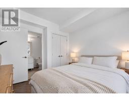 1227 - 8 David Eyer Road, Richmond Hill, ON L4S0N3 Photo 15