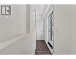 1227 - 8 David Eyer Road, Richmond Hill, ON L4S0N3 Photo 21